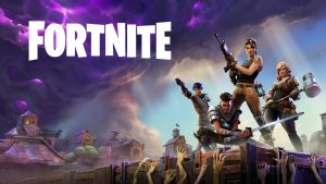Fortnite Battle Pass Guide: How to Complete Kill Challenges